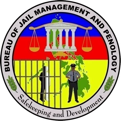 oraj bjmp gov ph|BJMP Region 5 .